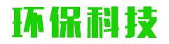 ⭐百分百售后
Tiktok英区本土号
去哪买信誉高
